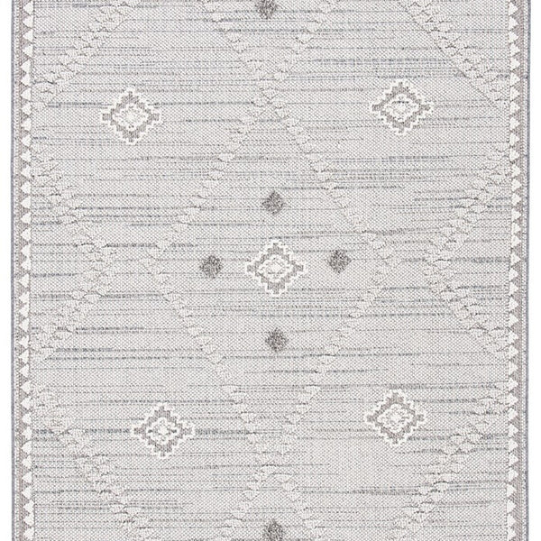 safavieh clearance global glb868g light grey rug