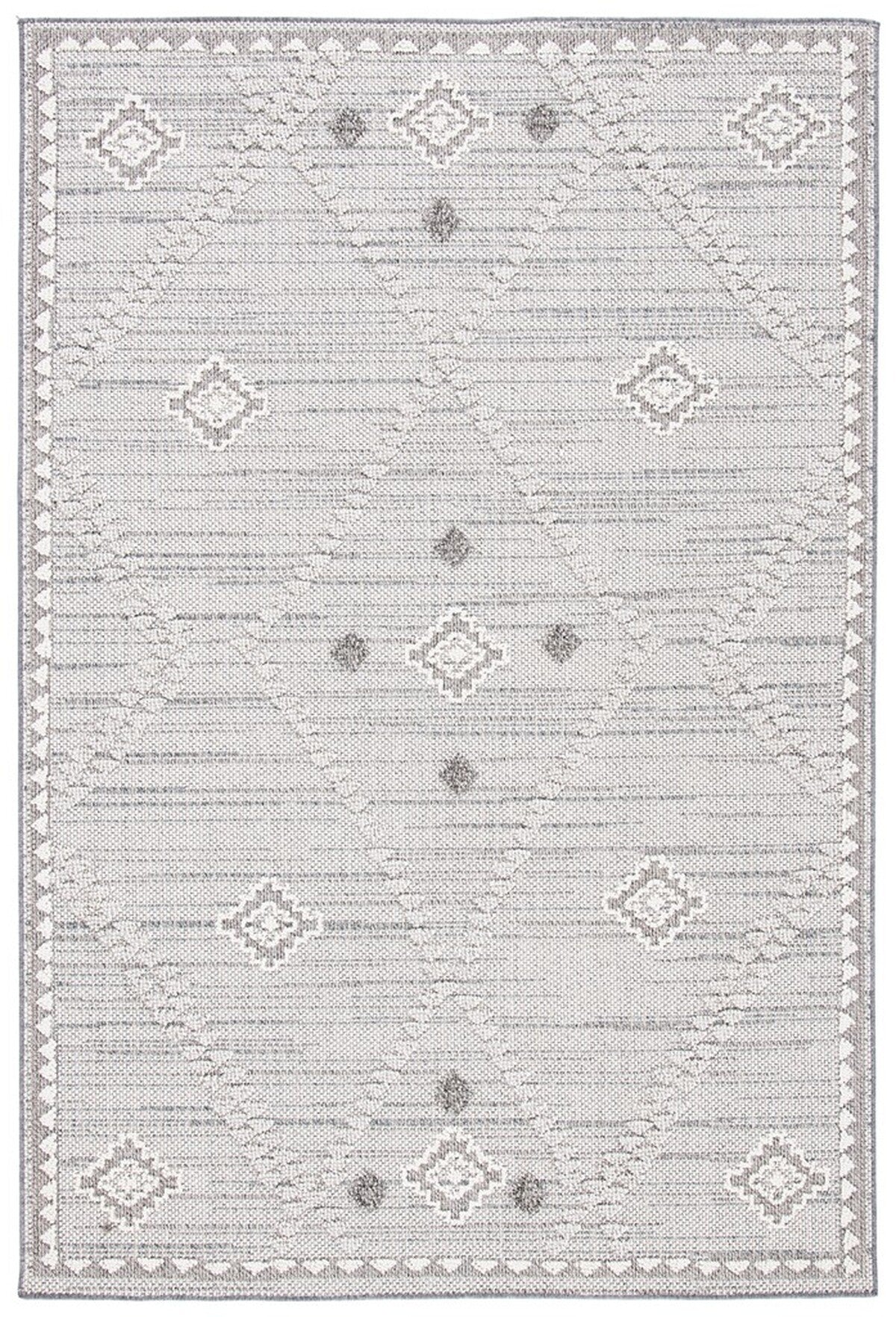 safavieh clearance global glb868g light grey rug
