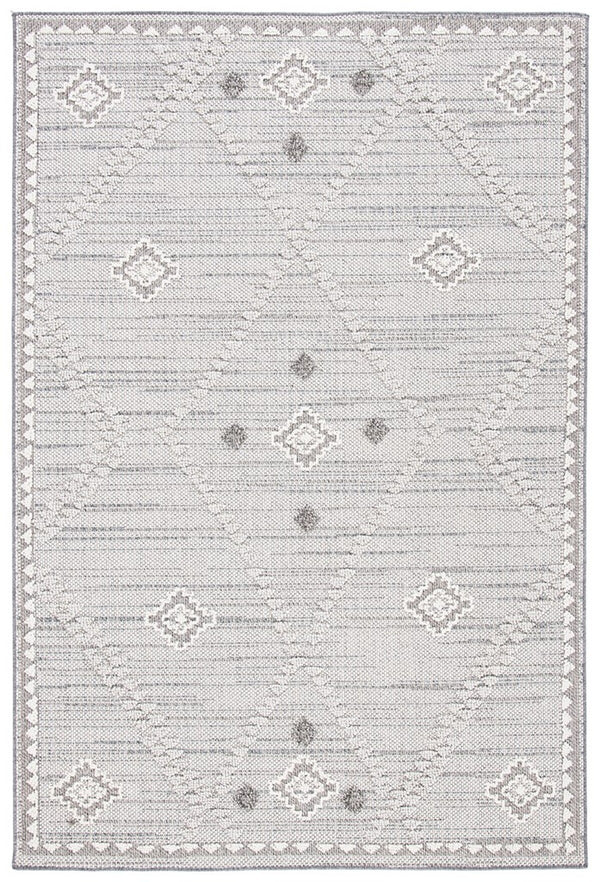 safavieh clearance global glb868g light grey rug