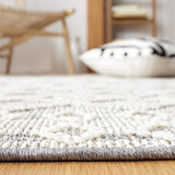 safavieh clearance global glb870f grey rug
