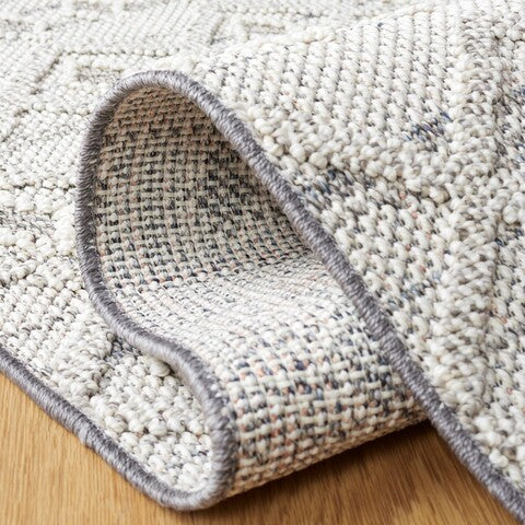 safavieh clearance global glb870f grey rug