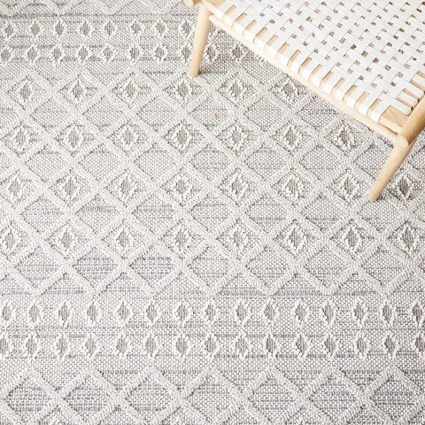 safavieh clearance global glb870f grey rug