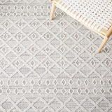 safavieh clearance global glb870f grey rug