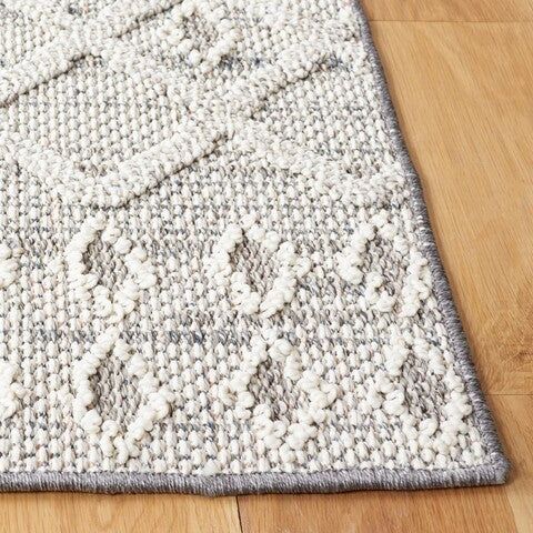 safavieh clearance global glb870f grey rug