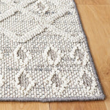 safavieh clearance global glb870f grey rug