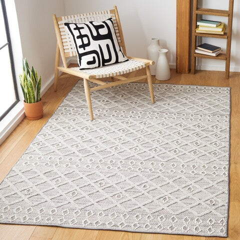 safavieh clearance global glb870f grey rug