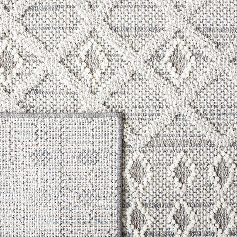 safavieh clearance global glb870f grey rug