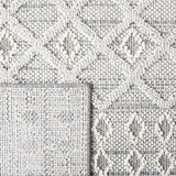 safavieh clearance global glb870f grey rug