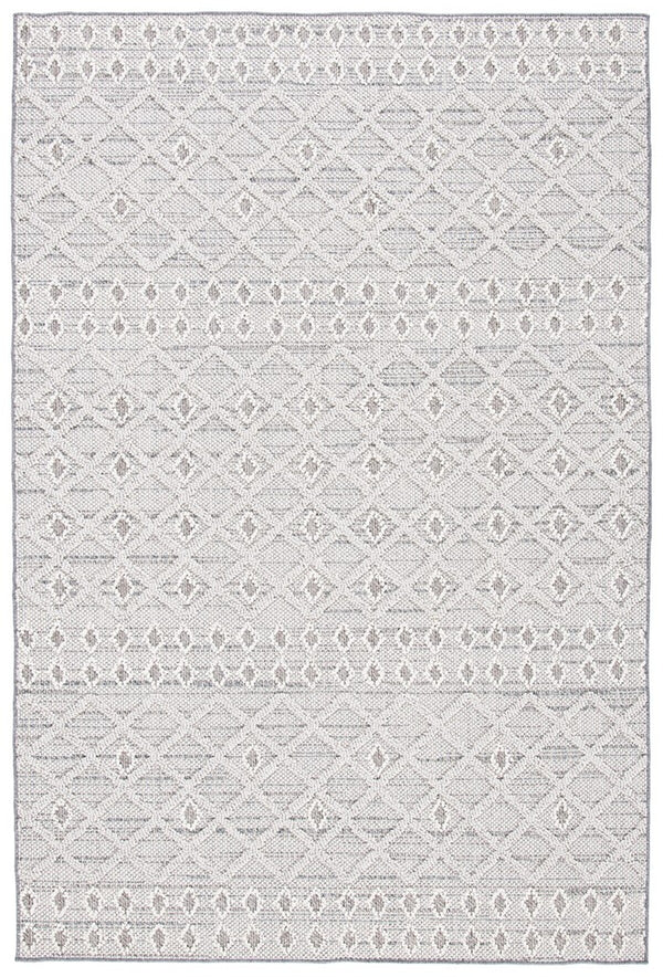 safavieh clearance global glb870f grey rug