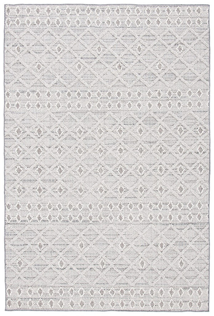 safavieh clearance global glb870f grey rug
