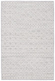 safavieh clearance global glb870f grey rug
