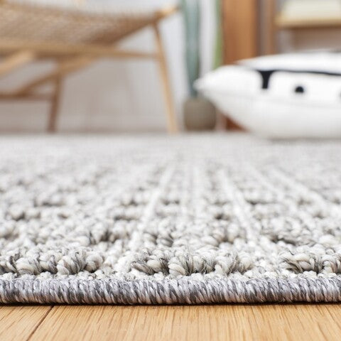 safavieh clearance global glb872f light grey rug