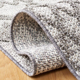 safavieh clearance global glb872f light grey rug