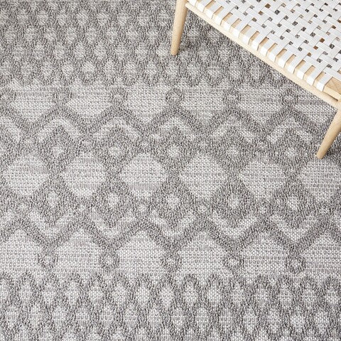 safavieh clearance global glb872f light grey rug