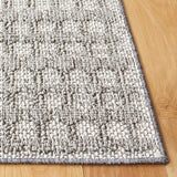 safavieh clearance global glb872f light grey rug