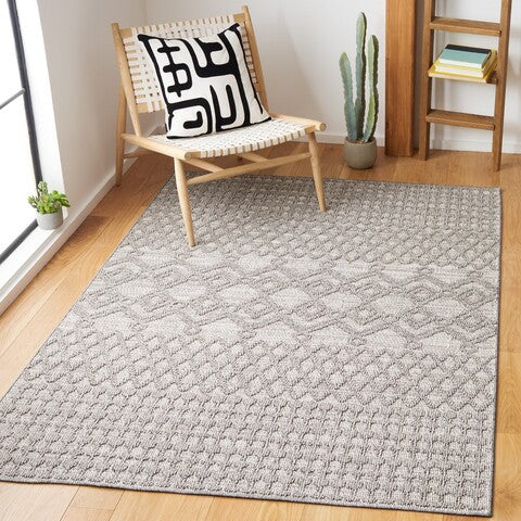 safavieh clearance global glb872f light grey rug