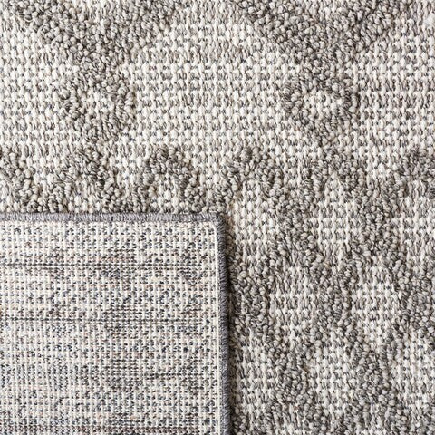 safavieh clearance global glb872f light grey rug
