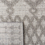 safavieh clearance global glb872f light grey rug
