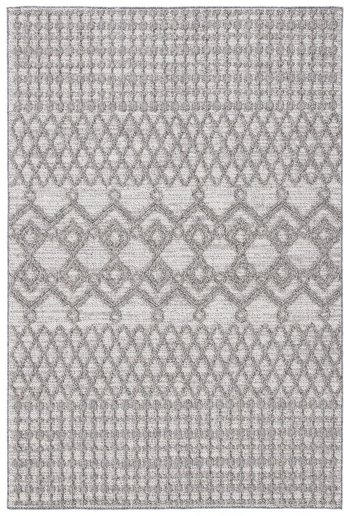 safavieh clearance global glb872f light grey rug