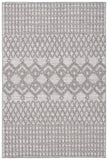 safavieh clearance global glb872f light grey rug
