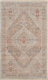 nourison homestead hms03 beige grey rug