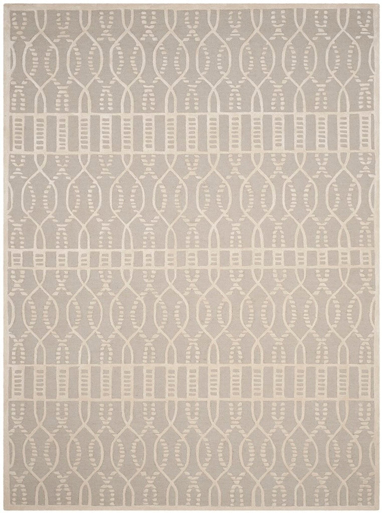 safavieh clearance glamour glm103c grey rug