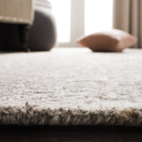 safavieh clearance glamour glm117c grey rug
