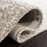 safavieh clearance glamour glm117c grey rug