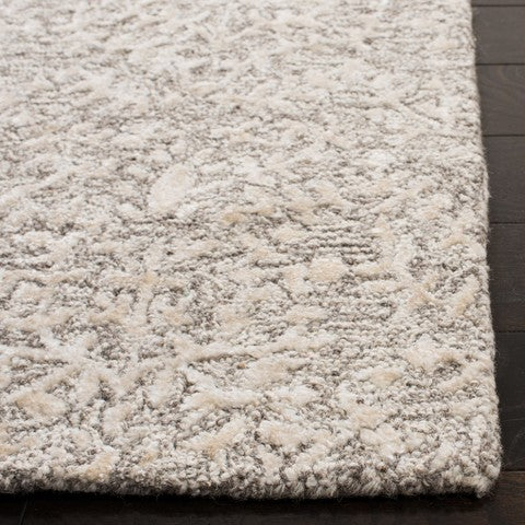 safavieh clearance glamour glm117c grey rug