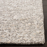 safavieh clearance glamour glm117c grey rug