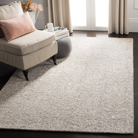 safavieh clearance glamour glm117c grey rug