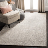 safavieh clearance glamour glm117c grey rug