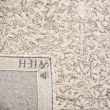 safavieh clearance glamour glm117c grey rug