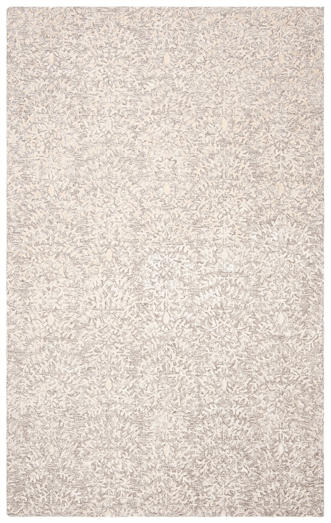 safavieh clearance glamour glm117c grey rug