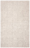 safavieh clearance glamour glm117c grey rug