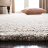 safavieh clearance glamour glm118c grey rug
