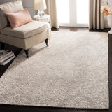 safavieh clearance glamour glm118c grey rug