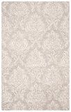 safavieh clearance glamour glm118c grey rug