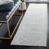 safavieh clearance glamour glm301b beige rug