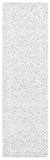 safavieh clearance glamour glm301b beige rug