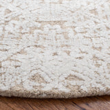 safavieh clearance glamour glm301b beige rug