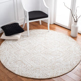 safavieh clearance glamour glm301b beige rug