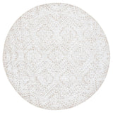 safavieh clearance glamour glm301b beige rug