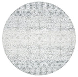 safavieh clearance glamour glm302h charcoal rug