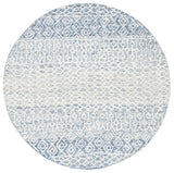 safavieh clearance glamour glm304m blue rug