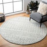 safavieh clearance glamour glm305y green rug