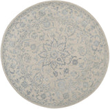 safavieh clearance glamour glm515a silver rug