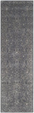 safavieh clearance glamour glm516b steel rug