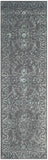 safavieh clearance glamour glm516c opal rug