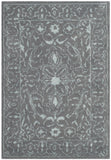 safavieh clearance glamour glm516c opal rug